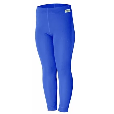 Children's Long Underpants REUSCH MERIN SOVA